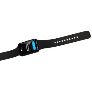 Amanet Cashbook | Amanet Online